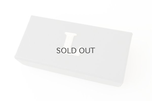 画像5: pearl×pearl hair pin (30738)