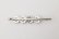 画像4: pearl×pearl hair pin (30736) (4)