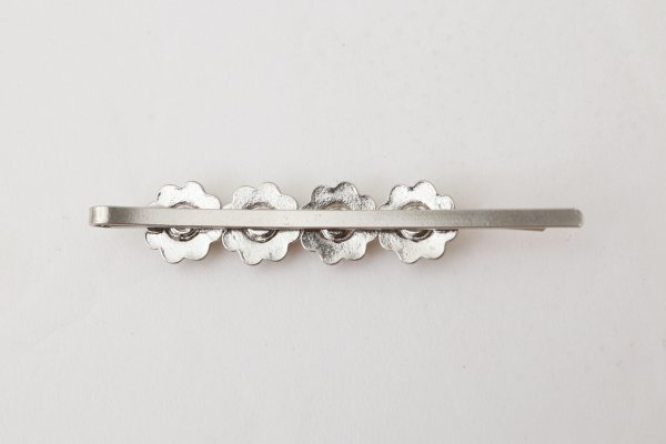 画像4: pearl×pearl hair pin (30736)