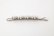 画像3: pearl×pearl hair pin (30736) (3)