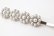画像2: pearl×pearl hair pin (30736) (2)