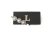 画像1: pearl×pearl hair pin (30378) (1)