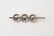 画像4: pearl×pearl hair pin (30378)