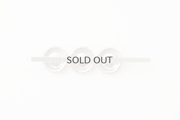 画像4: pearl×pearl hair pin (30738)