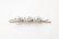 画像3: pearl×pearl hair pin (30378)