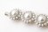 画像2: pearl×pearl hair pin (30378) (2)