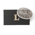 barrette (30829)