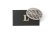 画像1: barrette (30829) (1)