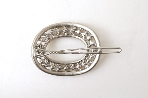 画像3: barrette (30830)