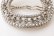 画像5: barrette (30830)
