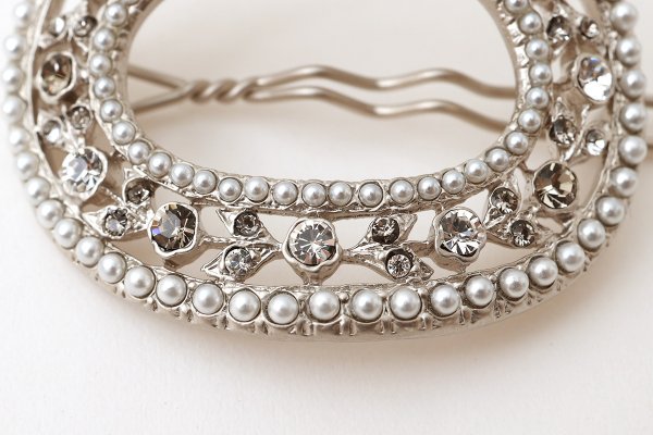 画像5: barrette (30830)