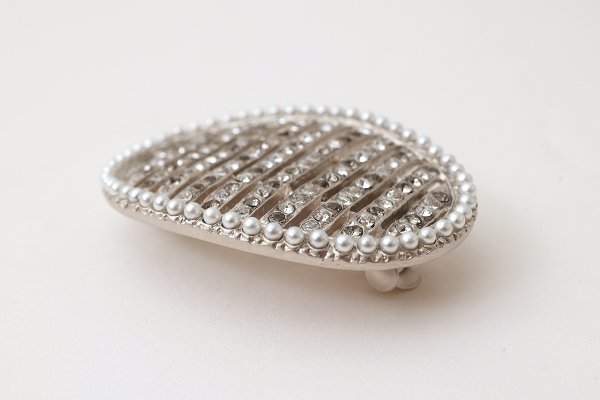 画像3: barrette (30829)