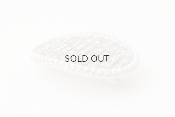 画像3: barrette (30829)