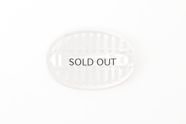 画像4: barrette (30829)