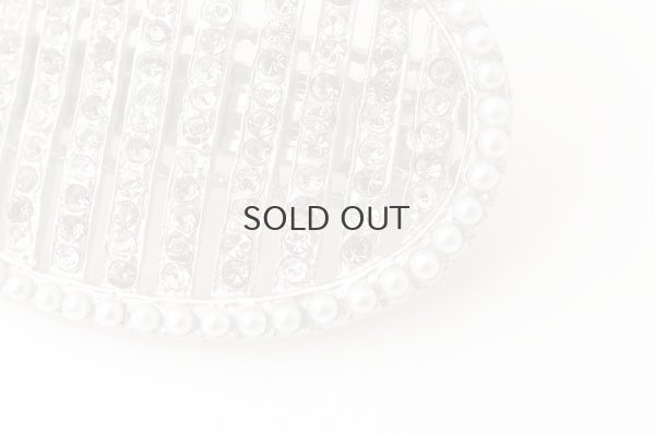 画像6: barrette (30829)