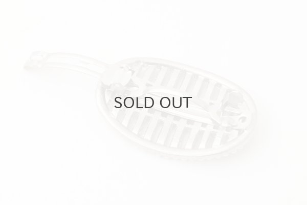 画像5: barrette (30829)