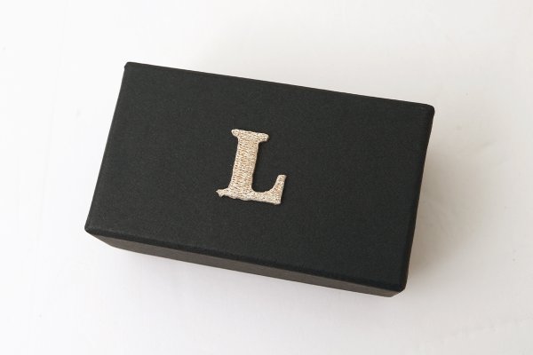 画像7: barrette (30829)