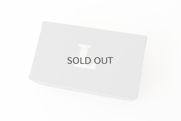 画像6: barrette (30830)