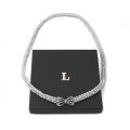 belt (30957)