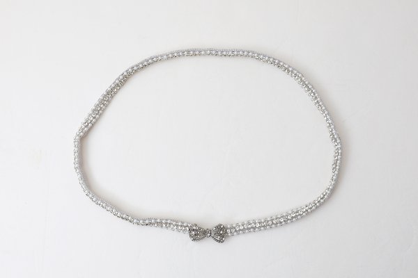 画像2: belt (30957)