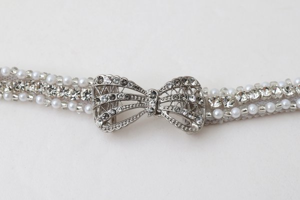 画像3: belt (30957)