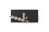 画像1: pearl×pearl hair pin (30736) (1)
