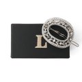 barrette (30830)