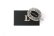 画像1: barrette (30830) (1)