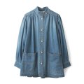 10oz denim jacket 