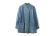 画像1: 10oz denim jacket  (1)