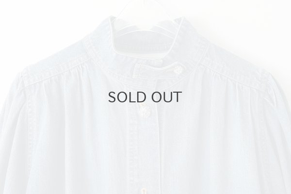 画像3: 10oz denim jacket 