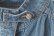 画像4: 10oz denim jacket 