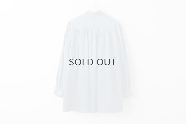 画像2: 10oz denim jacket 