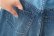 画像11: 12oz denim pants with bijou (05416:BL×GD)