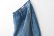 画像13: 12oz denim pants with bijou (05416:BL×GD)