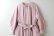 画像4: 別注!! micro taffta coat (LPK) (4)