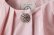 画像6: 別注!! micro taffta coat (LPK) (6)