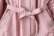 画像7: 別注!! micro taffta coat (LPK) (7)