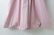 画像8: 別注!! micro taffta coat (LPK) (8)
