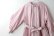画像9: 別注!! micro taffta coat (LPK) (9)