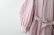 画像11: 別注!! micro taffta coat (LPK) (11)