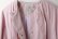 画像12: 別注!! micro taffta coat (LPK) (12)