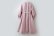 画像2: 別注!! micro taffta coat (LPK) (2)