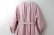 画像13: 別注!! micro taffta coat (LPK) (13)