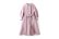 画像1: 別注!! micro taffta coat (LPK) (1)