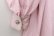 画像14: 別注!! micro taffta coat (LPK) (14)