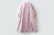 画像10: 別注!! micro taffta coat (LPK) (10)