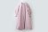画像3: 別注!! micro taffta coat (LPK) (3)