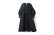 画像1: 別注!! micro taffta coat (NV) (1)