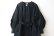 画像3: 別注!! micro taffta coat (NV) (3)